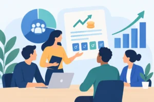 How to Structure a Startup Stock Option Plan