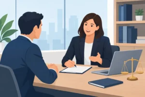 When a Fixed Fee Business Lawyer Makes Sense